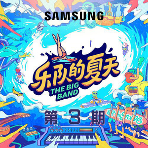 斯嘉丽换脸被❌超污网站
