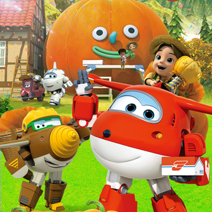 斯嘉丽换脸被❌超污网站
