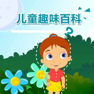 斯嘉丽换脸被❌超污网站
