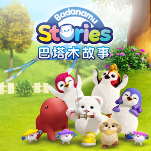 斯嘉丽换脸被❌超污网站
