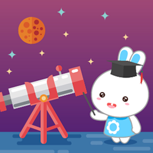 斯嘉丽换脸被❌超污网站
