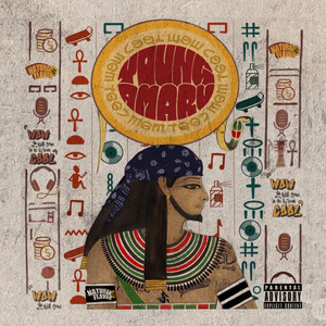 斯嘉丽换脸被❌超污网站
