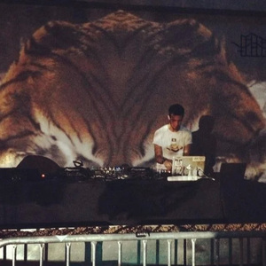 斯嘉丽换脸被❌超污网站
