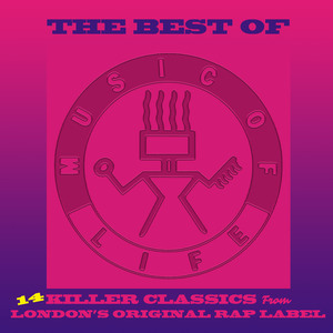 斯嘉丽换脸被❌超污网站
