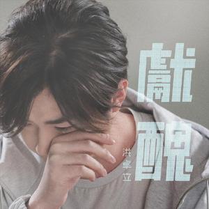 斯嘉丽换脸被❌超污网站
