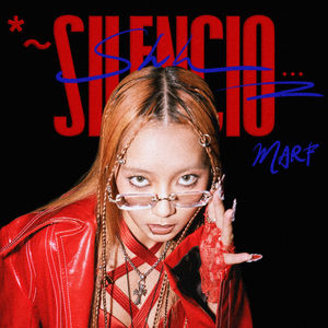 斯嘉丽换脸被❌超污网站
