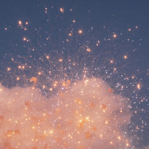 斯嘉丽换脸被❌超污网站
