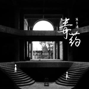 斯嘉丽换脸被❌超污网站
