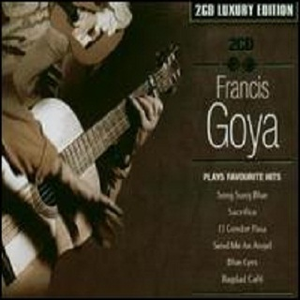 斯嘉丽换脸被❌超污网站
