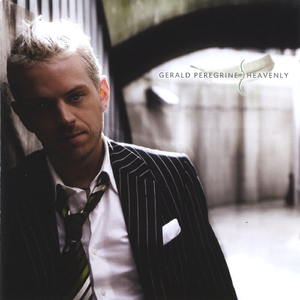 斯嘉丽换脸被❌超污网站
